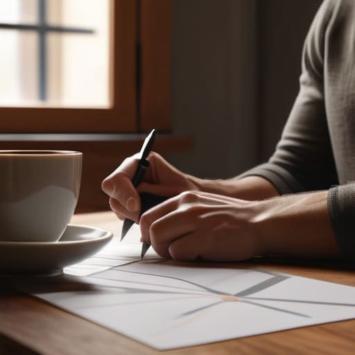 Achieving Value Proposition Clarity Through Deep Thinking