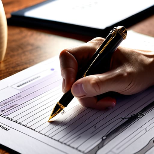 Audit Your Needs Before Navigating Saas Subscription Models