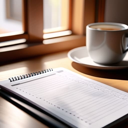 Build a Manual Virtual Onboarding Checklist.