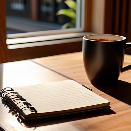 Build an Effective 11 Meeting Structure First.