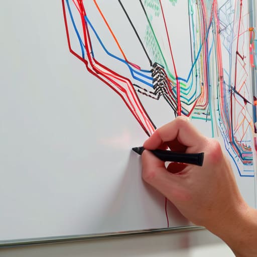 Building a Continuous Improvement Process From Scratch