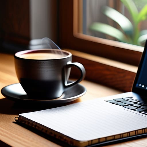 Building a Foundation With Daily Work Log Templates