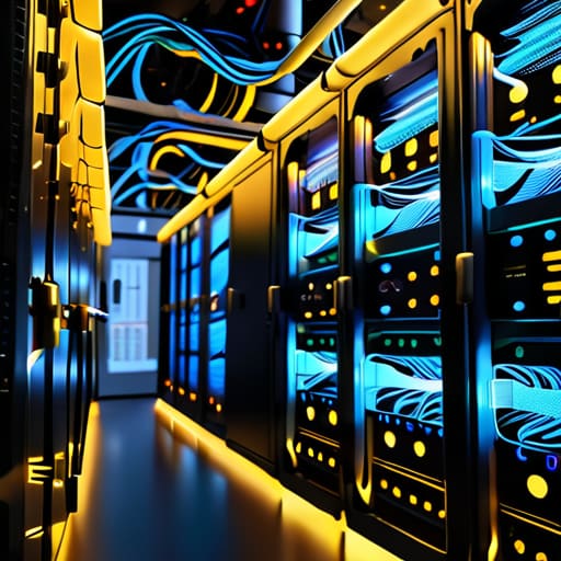 Building a Real Enterprise Open Source Adoption Strategy.