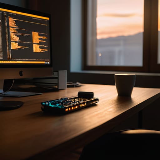 Define Effective Remote Incident Response Before You Buy Software.