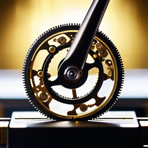 Define the Process Before the Software Decommissioning Lifecycle.