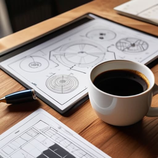Define the Process Before You Draft the Posting.