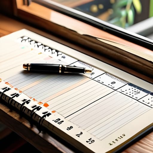 Define Your Document Retention Policies Manually.