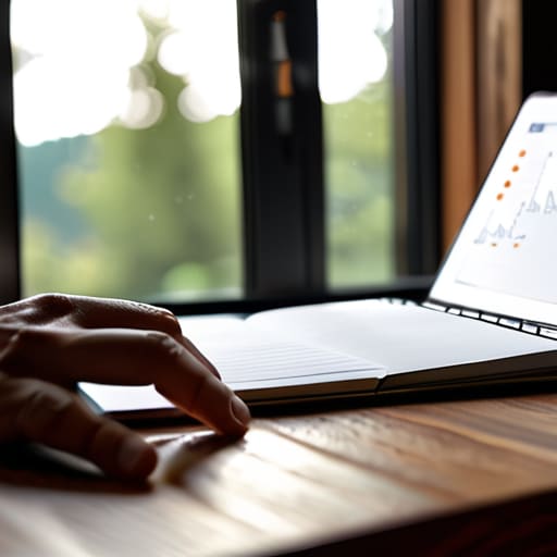 Define Your Key Performance Indicators Selection.