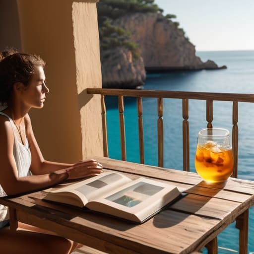 Define Your Remote Work Boundaries Before You Disconnect.