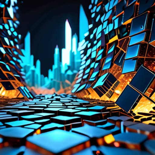 Defining Data Integrity Best Practices First.