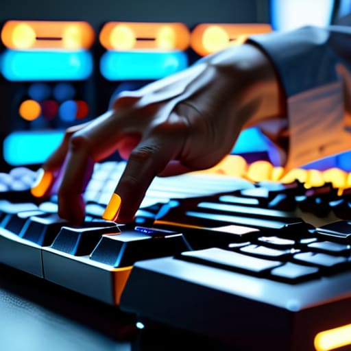 Defining Data Recovery Testing Procedures Before You Press Play