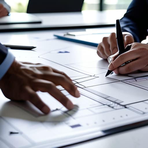 Defining Project Objectives Before the Chaos Starts