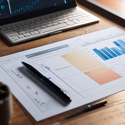 Defining Your Blueprint Before Choosing Management Software