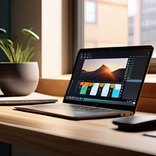 Defining Your Essential Remote Collaboration Software Features.