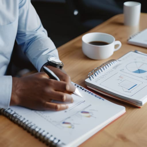 Defining Your Offboarding Process Best Practices First.