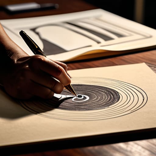 Defining Your Patch Management Lifecycle on Paper.