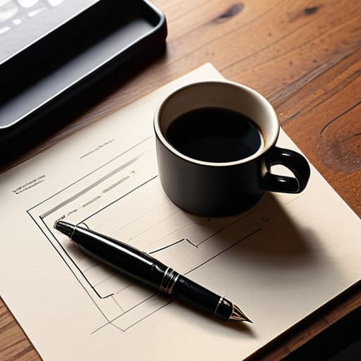 Defining Your Professional Reference Verification Process First
