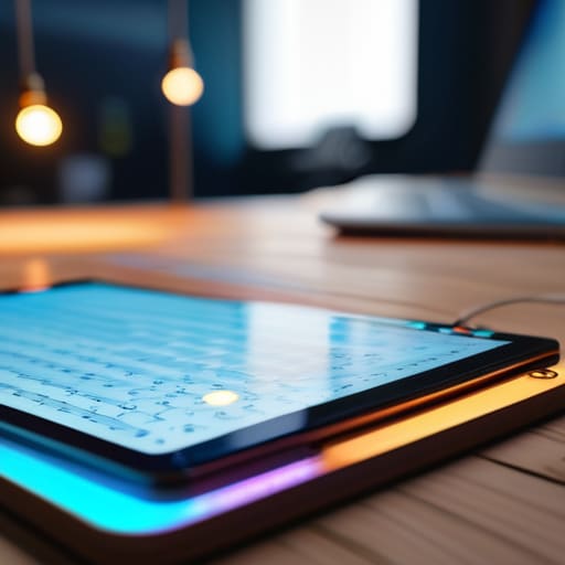 Defining Your Remote Communication Protocols First.