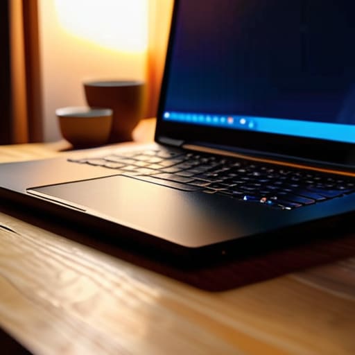 Defining Your Transitioning From Work to Home Protocol.