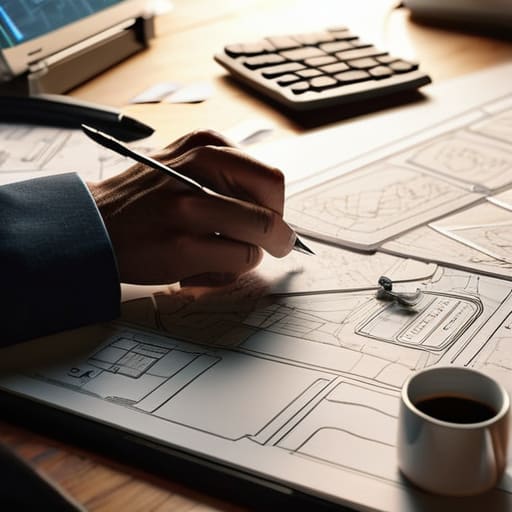 Defining Your Workflow Before Selecting Web Infrastructure.