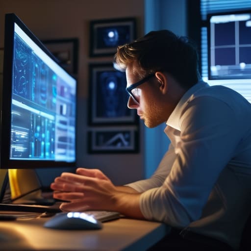Design the Workflow Before Choosing Remote Team Communication Tools.