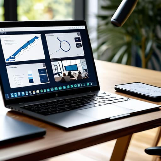 Designing Collaborative Meeting Workflows Before Clicking Record