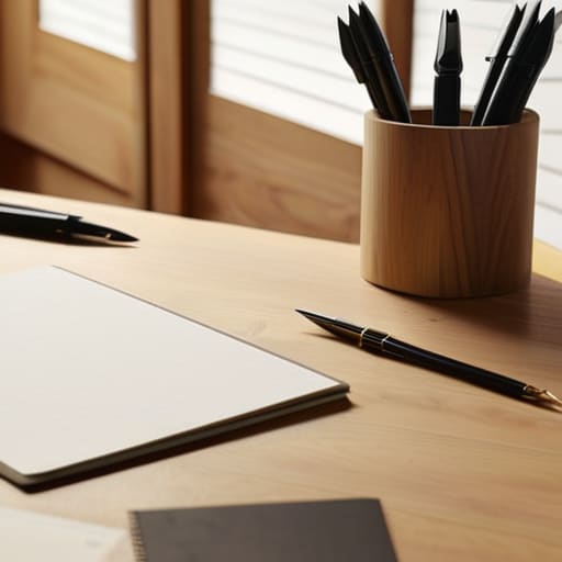 Designing Folder Hierarchy Best Practices Before You Click