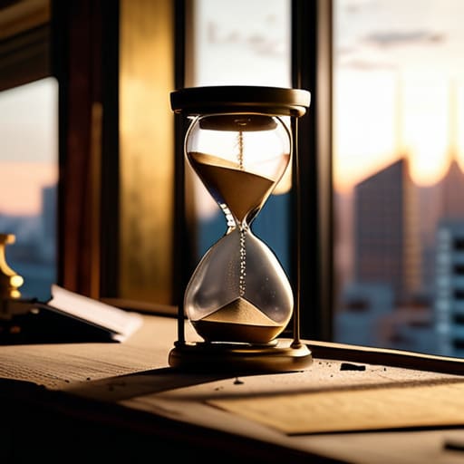 Diagnosing the Chaos Through Mitigating Project Delays