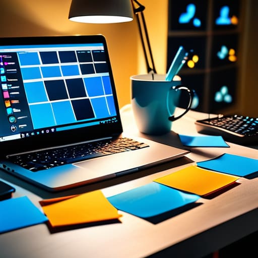 Document Your Workflow Before You Buy Remote Team Communication Tools.
