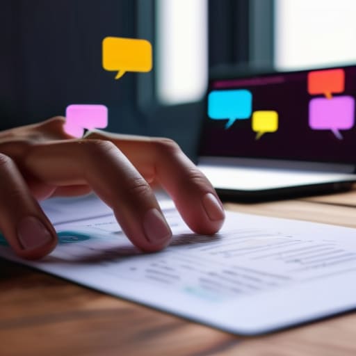 Documenting Remote Leadership Communication Before You Buy Slack