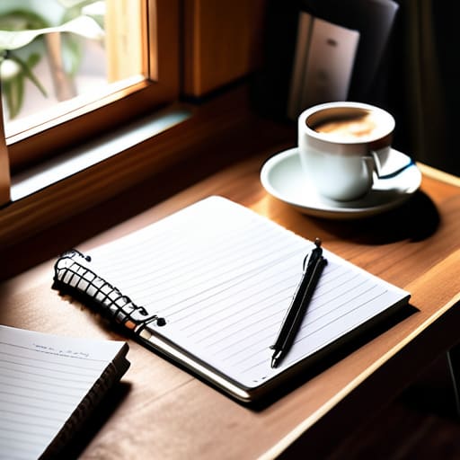 Documenting Your Workflow to Minimize Cognitive Switching Costs
