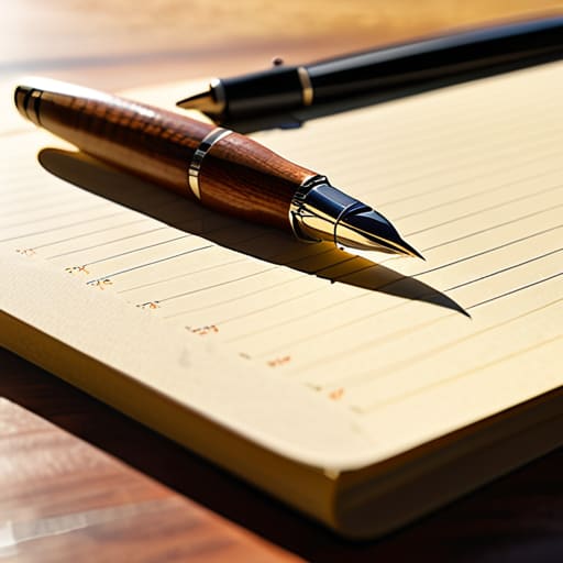 Draft Your New Hire Technical Setup Protocol First.