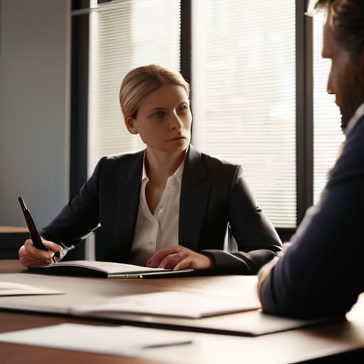 Drafting the Script Before Applying Emotional Intelligence in Professional.