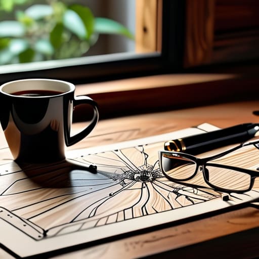 Drafting the Workflow How to Run a Remote Offsite