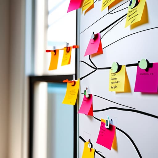 Drafting Your Logic Before Selecting Internal Documentation Tools
