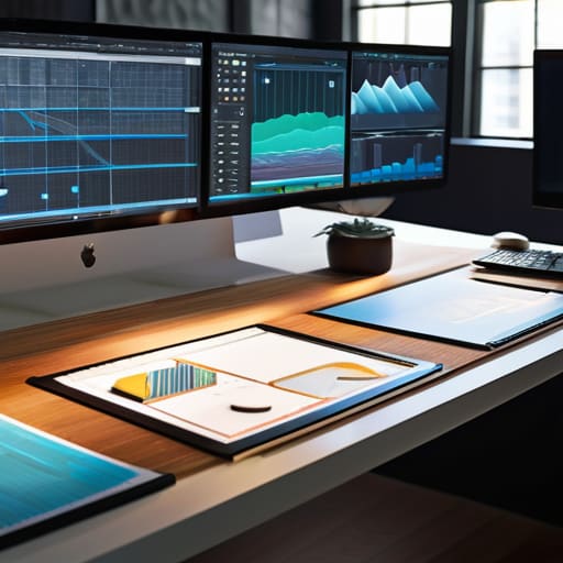 Evaluating Product Specifications Against Your Actual Process