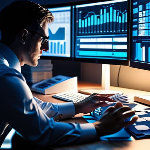 Evaluating Upgrade Necessity Through Your Existing Workflow
