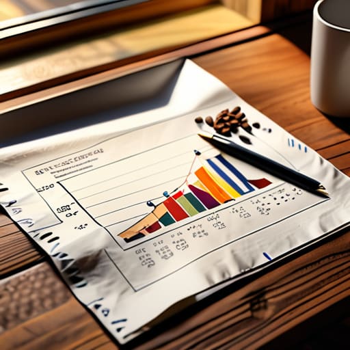 Forget the Tools Defining Your Kpi Selection First.