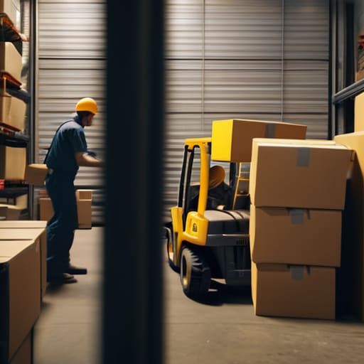 Identifying Process Inefficiencies Through Raw Documentation