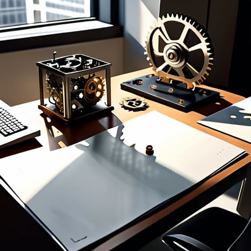 Identifying Root Causes of Low Productivity in Your Workflow