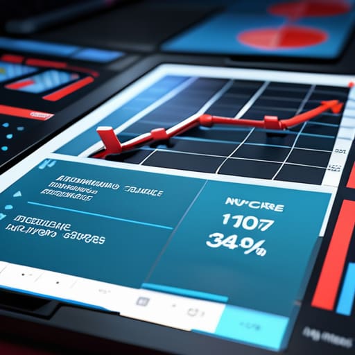 Ignore the Software Find the Growth Ceiling Indicators