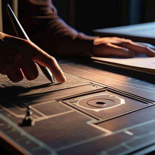 Map the Process to Manage Technical Debt Reduction