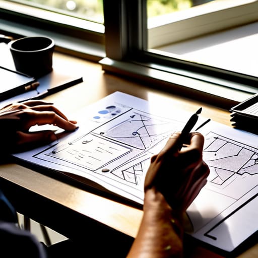 Map the Workflow Before You Buy the Software.