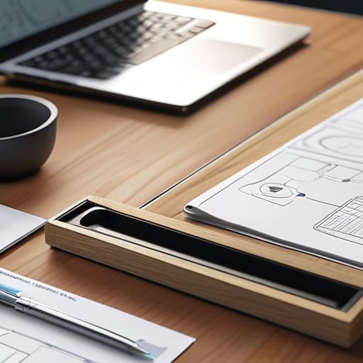 Map the Workflow Before You Meet the Vendor