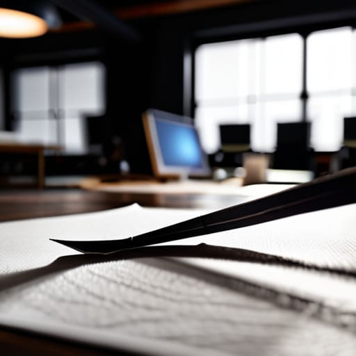 Map the Workflow Before You Schedule the Meeting.