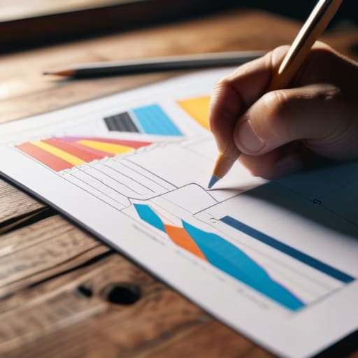 Map the Workflow Before You Write a Single Line.