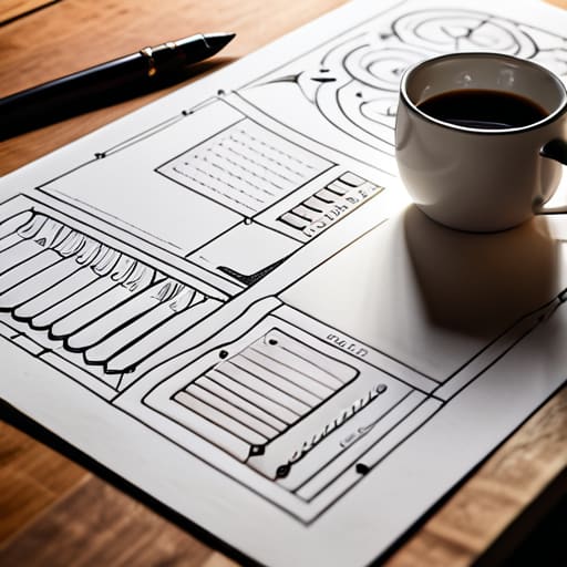 Map Your Workflow Before Analyzing Saas Pricing Models.