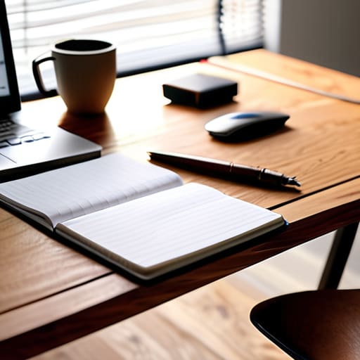 Map Your Workflow Before Buying Furniture.