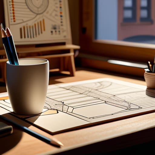Map Your Workflow Before You Buy a Single License.