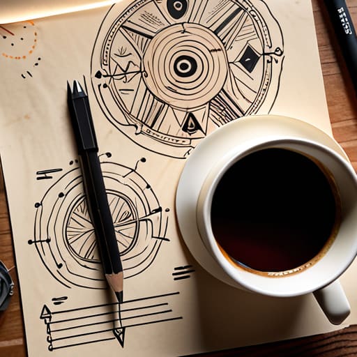 Map Your Workflow to Build a Software Procurement Checklist